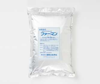 ファーマン 1kg